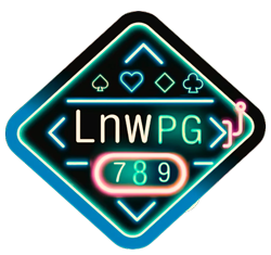 LNWPG789 เว็บพนันออนไลน์ ครบวงจร เชื่อถือได้ 100%